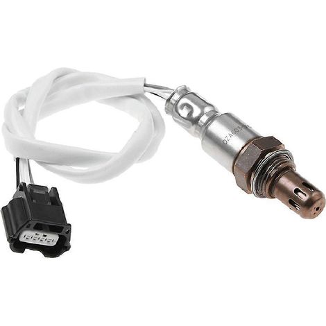 Capteur d'oxygène O2 pour Juke Micra Note 2010-2017 (voir image) (1/5)