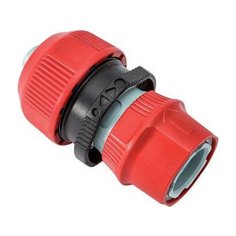 20,0 x RACCORDO RAPIDO STRINGITUBO UNIVERSALE IPIERRE