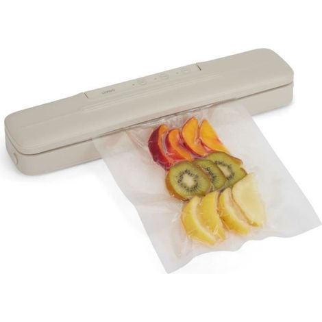 Mise sous-vide LIVOO DOM503C (1/5)