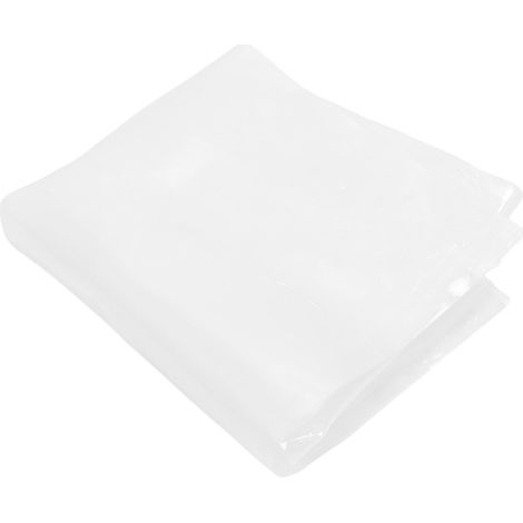 Pochoirs pour symboles de stationnement, ensemble de pochoirs en silicone réutilisables pour peindre le revêtement de sol d'un garage. (1/5)