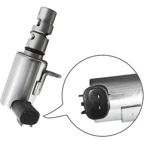 1028A093 Soupape de commande d'alimentation en huile VVT pour Mitsubishi L200 KK1T KL1T KL2T Pajero Montero Sport