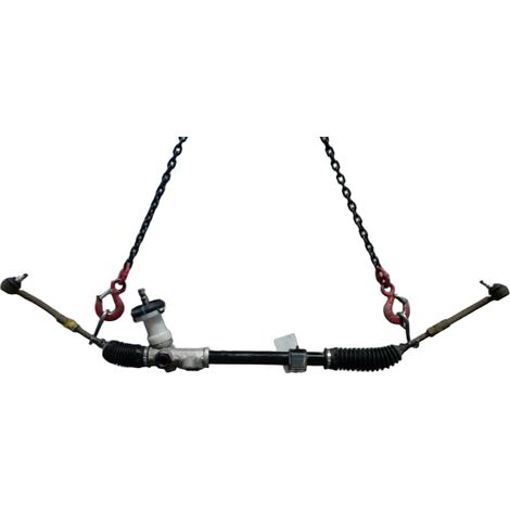[PRODUIT D'OCCASION] Cremaillere KIA Picanto ♻️ Ref Oe. 565001y600 - Garantie à vie (1/2)