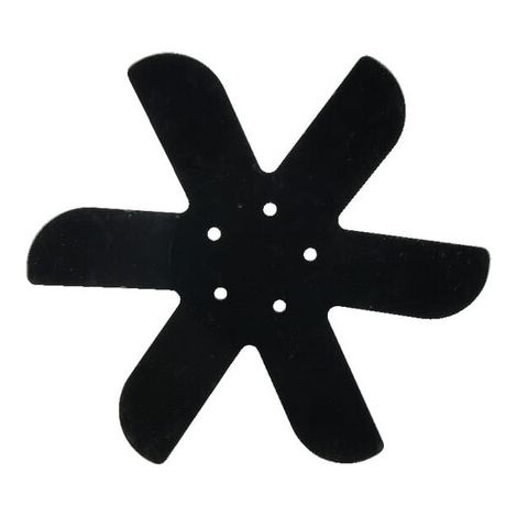 Disque de herse UNIVERSEL 00311015KR