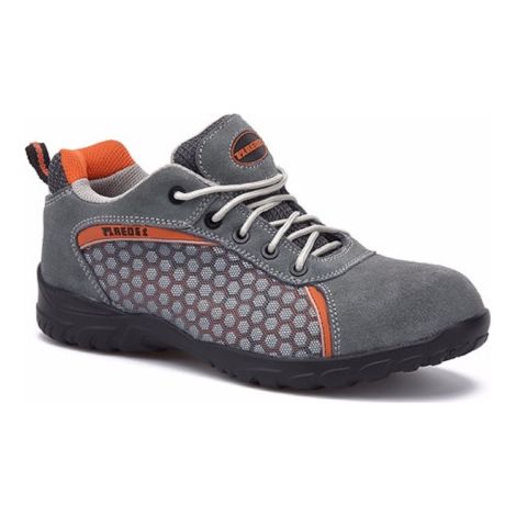 DEPORTIVA SERRAJE S1P PUN+PLAN
