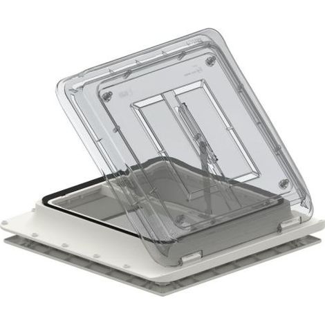 FIAMMA-Vent crystal (1/4)