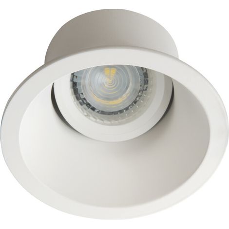 ANNELLO PER FARETTI  APRILA DTO-W - KANLUX (1/4)