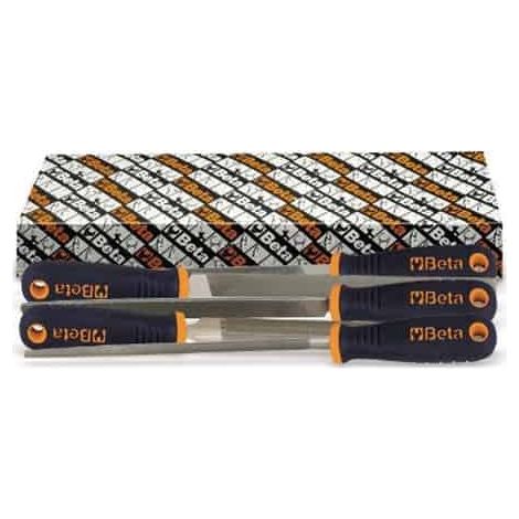 Beta 1719bma6/s5 handle file set (1/2)