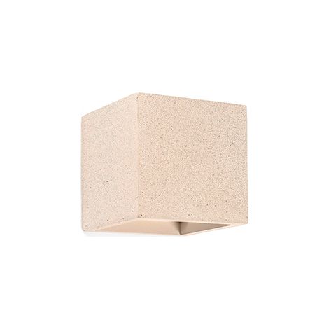 KAMEN Applique réf. 63311 (1/5)