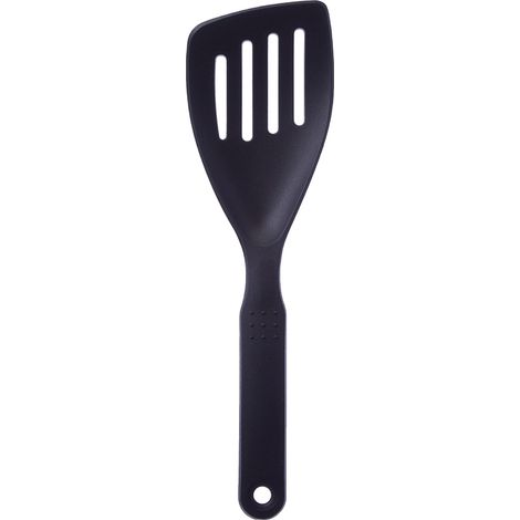 Lacor 98912- Spatola Corta plastica 27,6 cm (1/4)