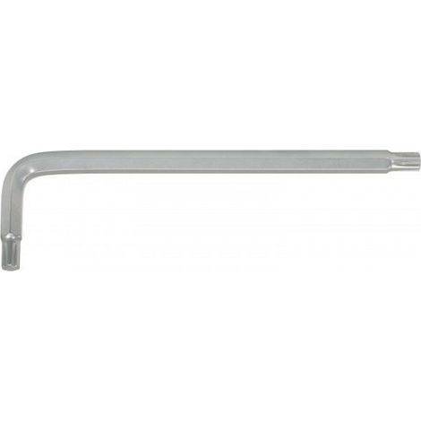 Clé mâle extra-longue RIBE - KSTOOLS - M10