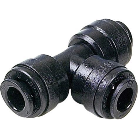 IMI NORGREN  D00601200 Reduzierverbindung    Passend für Rohr-Durchmesser 12 mm 1 St.