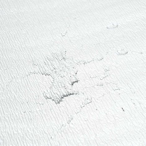 Réflecteur de chaleur pour radiateur Argent 0.5 x 25 m CFW56269 (1/3)