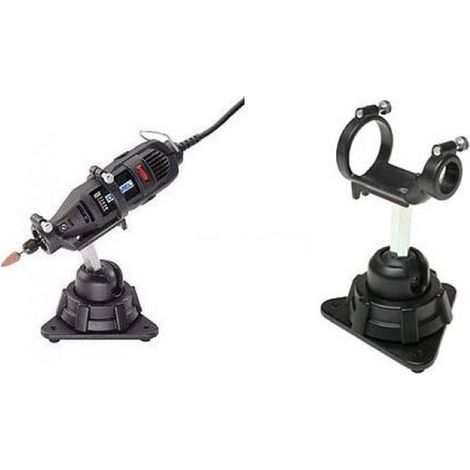 DREMEL SOPORTE ORIENT TALADRO 2217