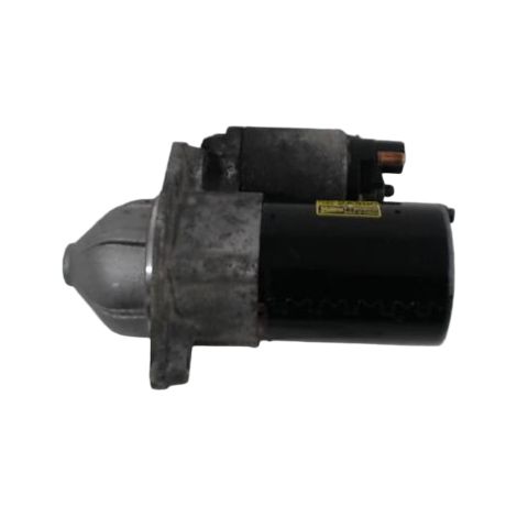 Demarreur KIA Venga 09- [PRODUIT D'OCCASION]♻️361002a300 (1/4)