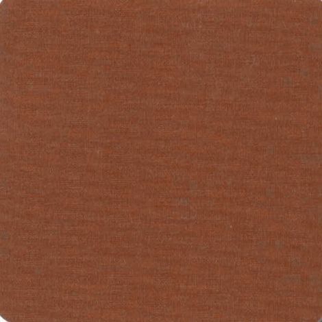 Cortina de poliéster Sole Plus Unidad Marrón.145X300 Rp
