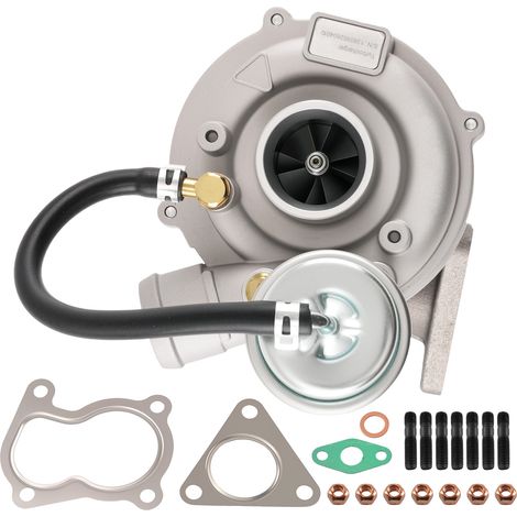 Carburetor for KAWASAKI FB460V 4-Stroke Engine 15003-2796 /15003-2777 Carb Carby (1/5)