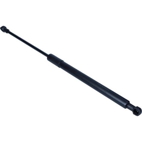 MAXGEAR 12-0243 Vérin de coffre Fiat Stilo 46784994