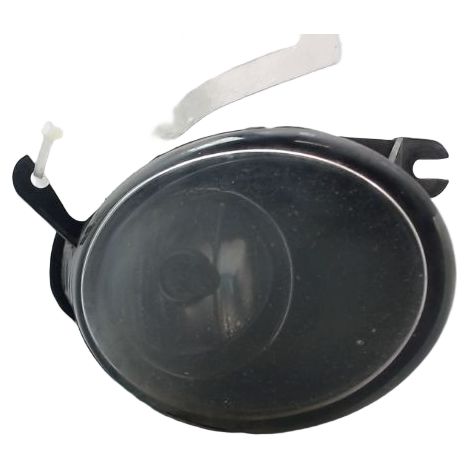 [PRODUIT D'OCCASION] Phare Antibrouillard Avant Droit AUDI A6 Berl. II Phase 2 2001-2004 ♻️ Ref Oe. 4b0941700c - Garantie à vie (1/3)
