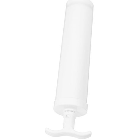 Uonlytech Pompe à Vide Manuelle pour Sacs de Compression Portable (1/5)