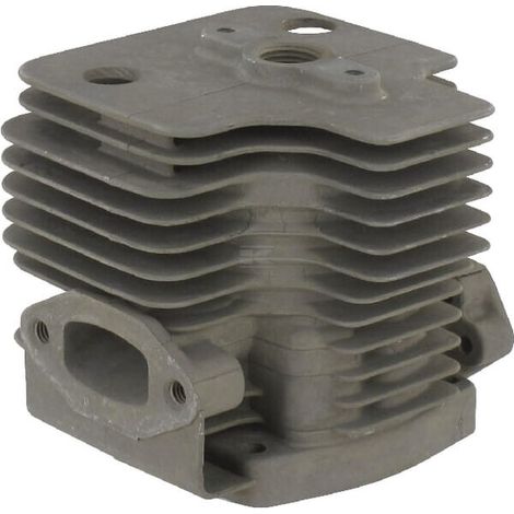 CILINDRO 2750-12111 -RDC ORIGINALE STIGA - 123071006/0 (1/3)