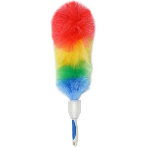 Dust duster - Dust duster - Dust duster - Dust duster - Dust duster - Dust duster - Dust duster (1/5)