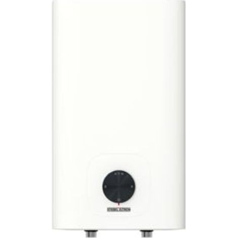 STIEBEL ELTRON Scaldabagno SNO 5 Plus, 5 l, 2,0 kW / 230 V, bianco, 204978