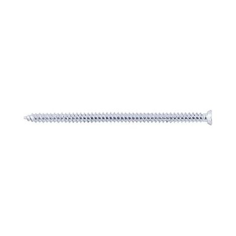 FISCHER Fensterrahmenschraube FFS 7,5x122
