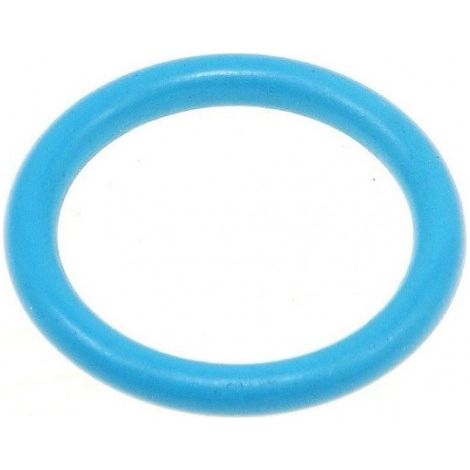 LAVASTOVIGLIE INDESIT WHIRLPOO GUARNIZIONE O-RING 20 X 3 BLU 482000089379  LV 20 (1/2)