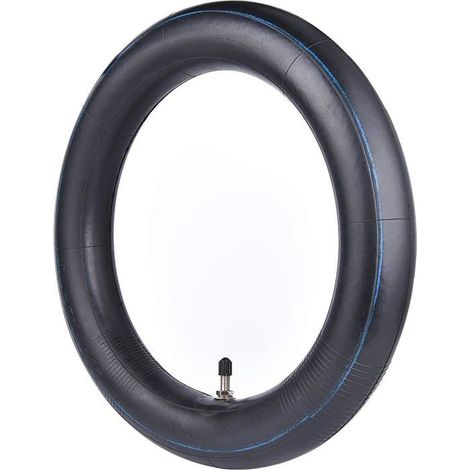 2,50-10 2,75-10 Chambre à air Compatible avec Pneu Arrière CRF50 XR50 PW50 Avant 50 (1/4)