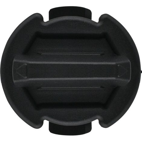 Bouchon de vidange de plancher à visser pour RZR 900 1000 Turbo 4P (1/5)