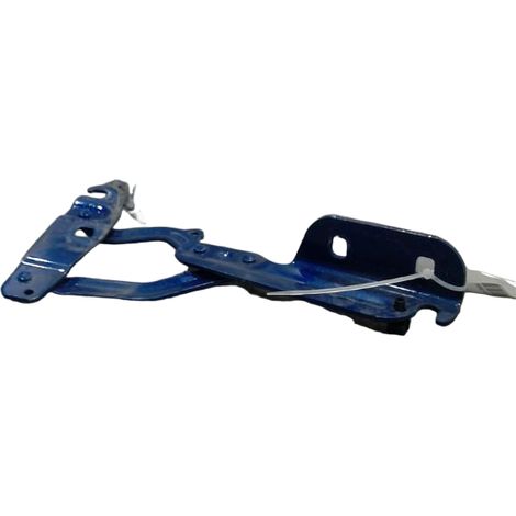 Compas Gauche Capot FORD Fiesta [PRODUIT D'OCCASION]♻️1673016