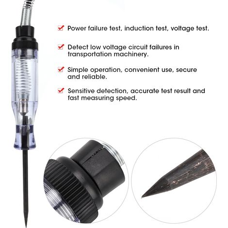 H16/5202 80W 6000K Weißlicht mit Decoder (2 Stück) (1/5)