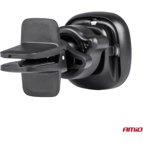 Support de téléphone de voiture avec grille magnétique amio-03784 (1/3)