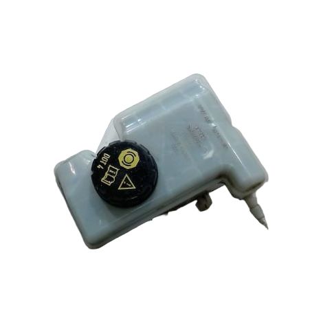 [PRODUIT D'OCCASION] Bocal Liquide Frein VOLKSWAGEN Golf ♻️ Ref Oe. 5q1611301g - Garantie à vie (1/2)