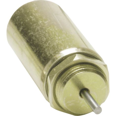 RED MAGNETICS ITS-LZ 2560-D-6VDC Hubmagnet drückend 0.78 N 22 N 6 V/DC 10 W