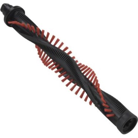 Ersatzteil - Brosse rotative - - ELECTROLUX