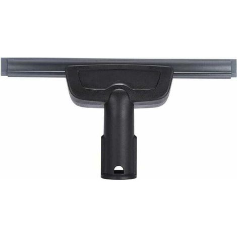 Window nozzle for Kärcher SC1, SC2, SC3, SC4, SC5, SC6, SC7 steam cleaners 2.863-025.0 (Windows Scraper) (1/4)