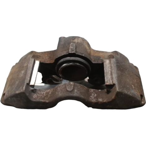 Etrier De Frein Avant Droit RENAULT Twingo 93-98 [PRODUIT D'OCCASION]♻️7701203845 (1/4)