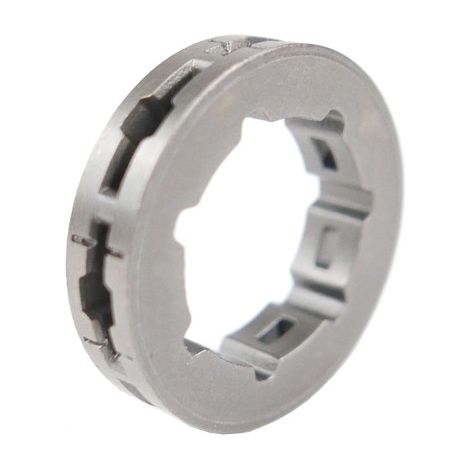 Roue flottante pour Husqvarna Drum 254 501598002 (1/2)