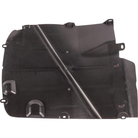 Protection JOHN DEERE L200800 (1/3)
