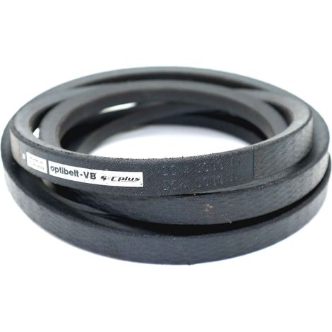 Courroie OPTIBELT VB203000