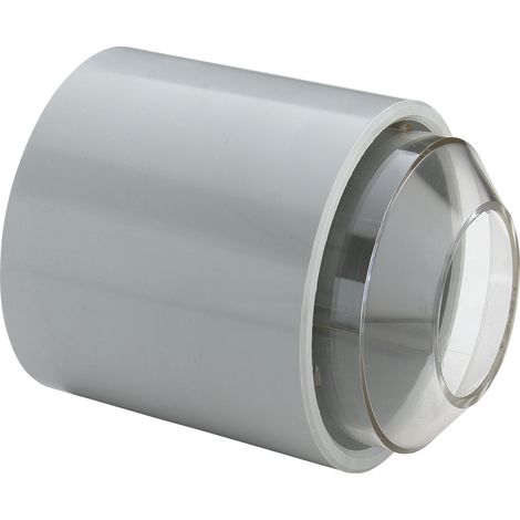 Récupérateur de copeaux 94981 en plastique