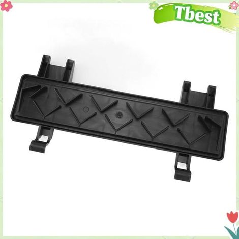 Couvercle de Filtre à Air de Remplacement OE A2468300142, pour GLA X156, avec Boîtier ABS Antichoc, Haute Performance (1/4)