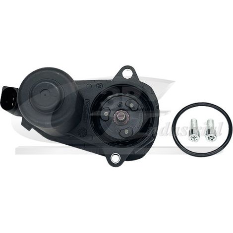 3RG 11500 MOTOR FRENO PARKING (EPB)