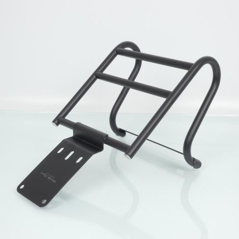 gepäckträger rms für roller piaggio 200 vespa pxe 1998 bis 2001
