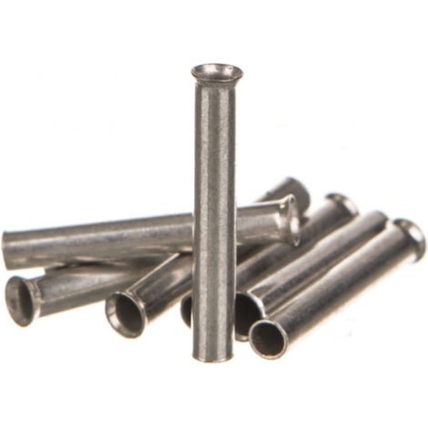 Capocorda H 1.5/15 erhn E08KH-01010108700 /100 pz./