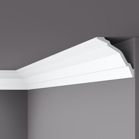 WT24 Wallstyl Coving Cornice (1/5)