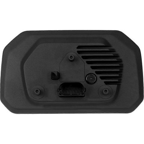 Cache-tableau de bord avec écran TFT pour BMW R1250GS ADV Adventure F750GS F850GS C400GT S1000RR S1000XR R1200GS (1/5)