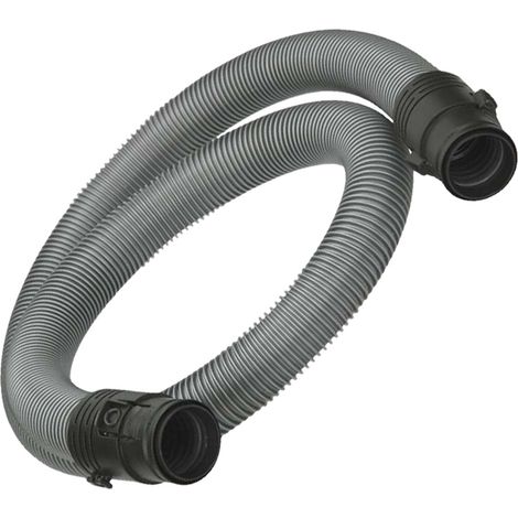 Ersatzteil - SOS Accessoire Flexible nu (sans poignée) compatible pour Aspirateur KOMPATIBEL 7736191, 10817730 -  - BEKO, KOMPATIBEL, DYSON, ELECTROLUX