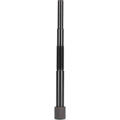 Extracteur de poupée d'embrayage principal 57001-1404 Compatible Kawasaki Mule, Prairie, Brute Force UTV/ATV (1/3)